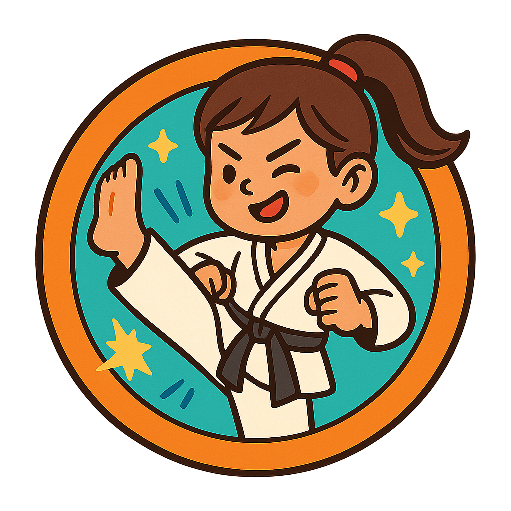 Most Likely Card Game